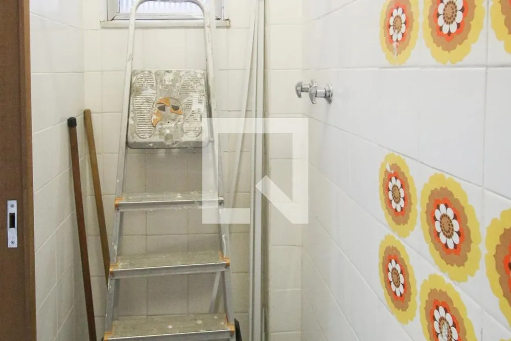 Apartamento, 3 quartos, 76 m² - Foto 70