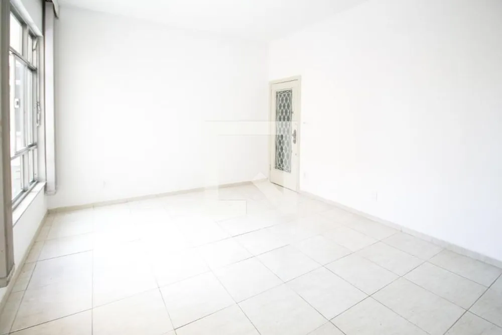 Apartamento, 3 quartos, 76 m² - Foto 5