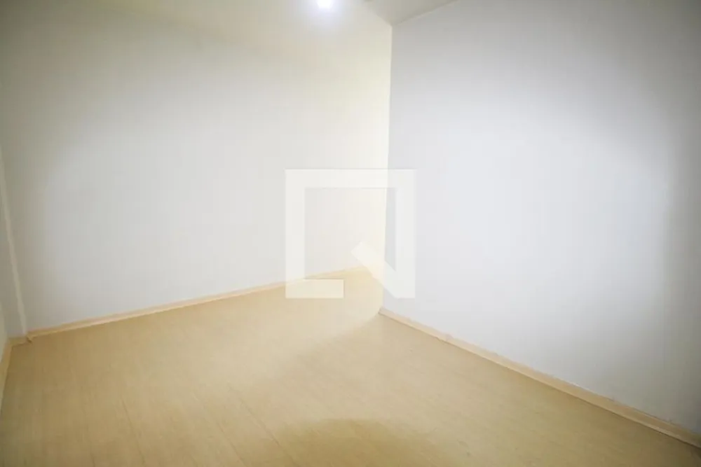 Apartamento, 3 quartos, 76 m² - Foto 13