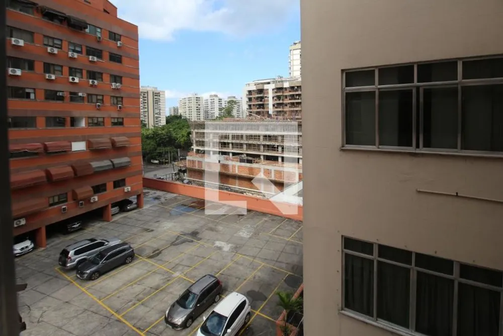 Apartamento, 3 quartos, 76 m² - Foto 27