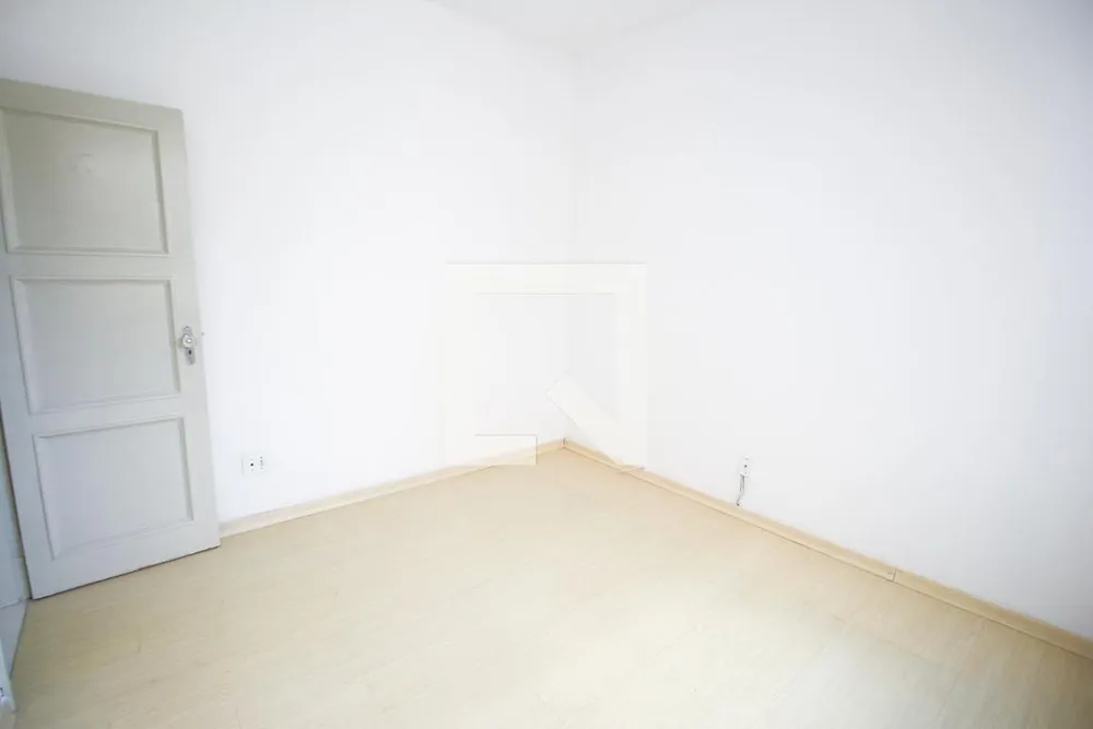 Apartamento, 3 quartos, 76 m² - Foto 22