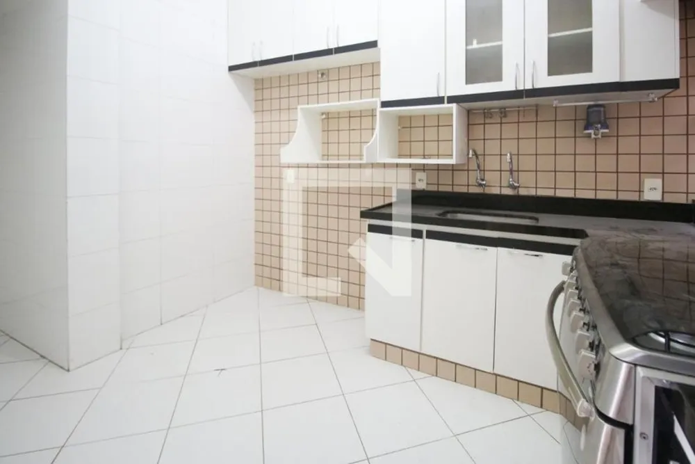 Apartamento, 3 quartos, 76 m² - Foto 49