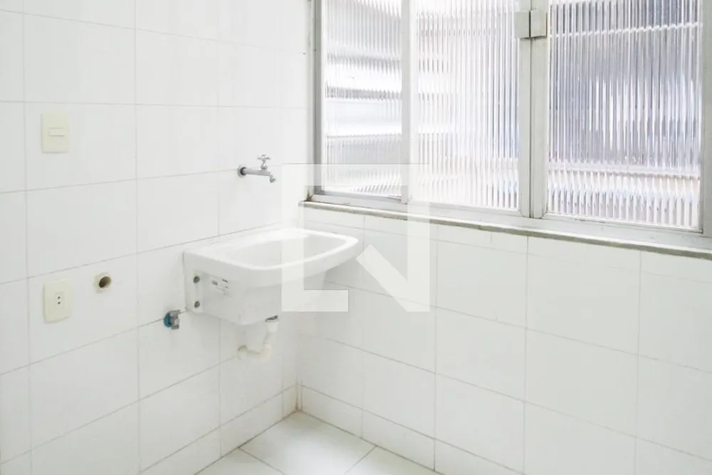 Apartamento, 3 quartos, 76 m² - Foto 66