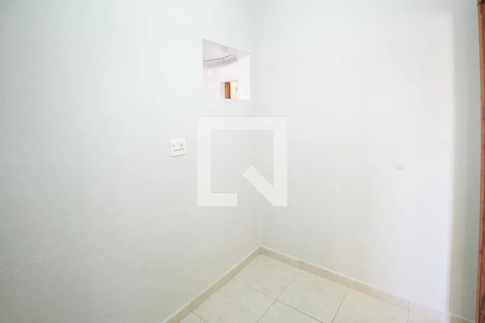 Apartamento, 3 quartos, 76 m² - Foto 34