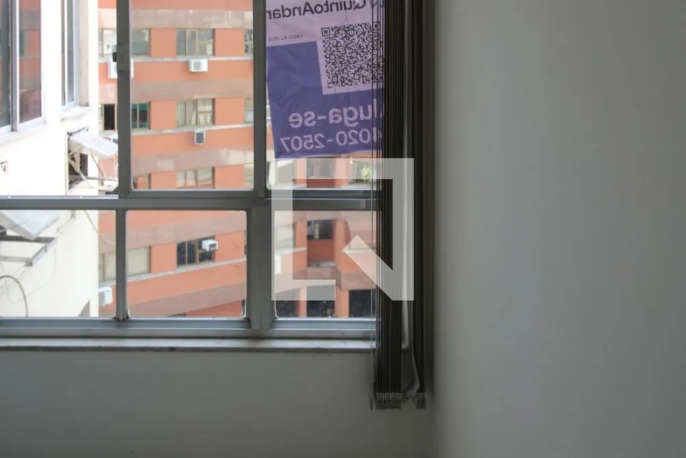 Apartamento, 3 quartos, 76 m² - Foto 88