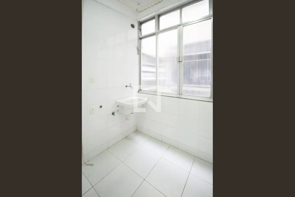 Apartamento, 3 quartos, 76 m² - Foto 65