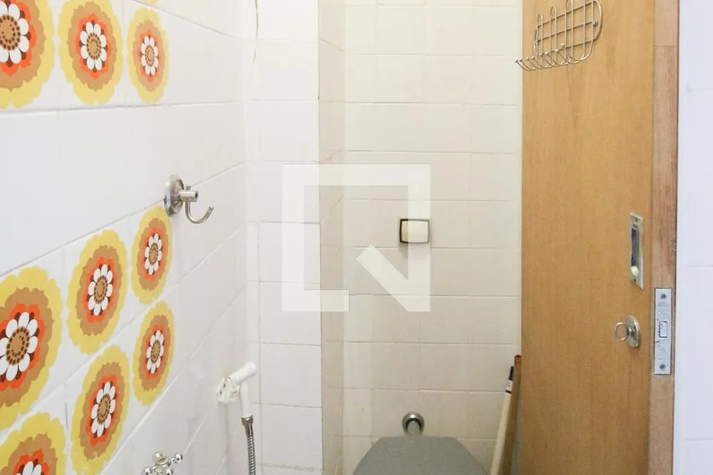 Apartamento, 3 quartos, 76 m² - Foto 68