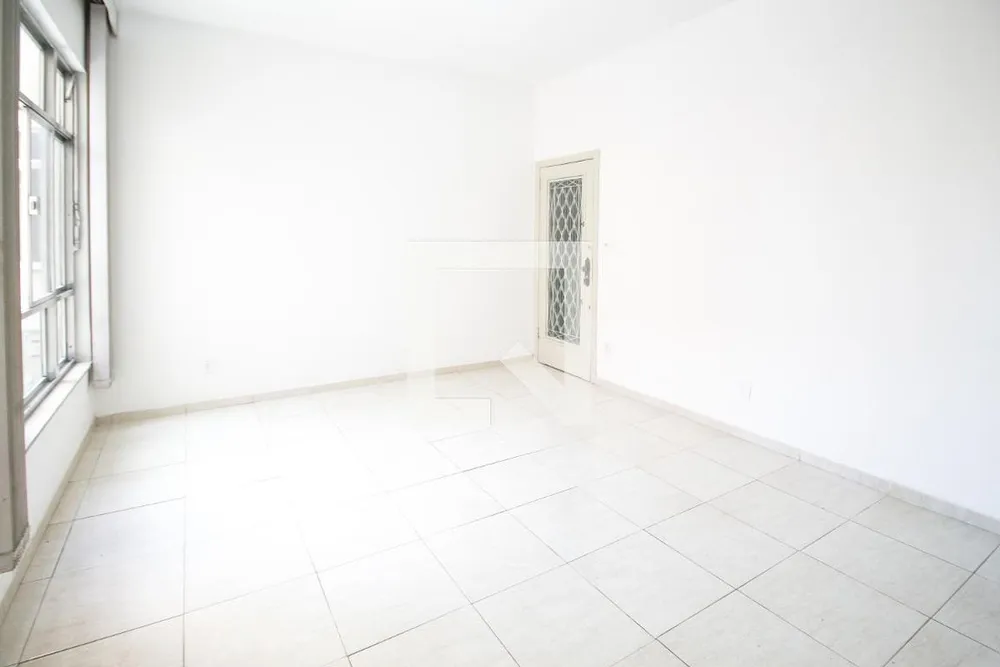 Apartamento, 3 quartos, 76 m² - Foto 6