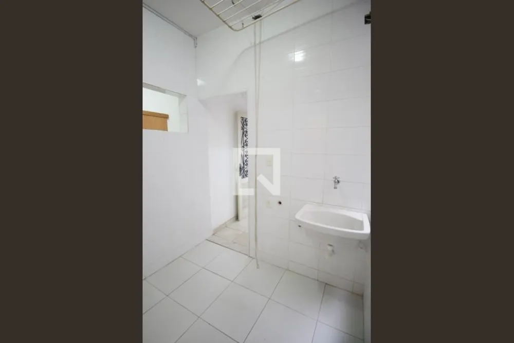Apartamento, 3 quartos, 76 m² - Foto 63