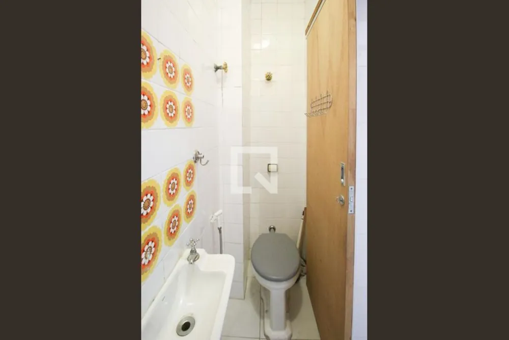 Apartamento, 3 quartos, 76 m² - Foto 67