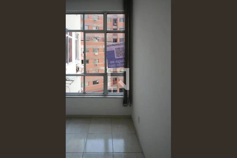 Apartamento, 3 quartos, 76 m² - Foto 87