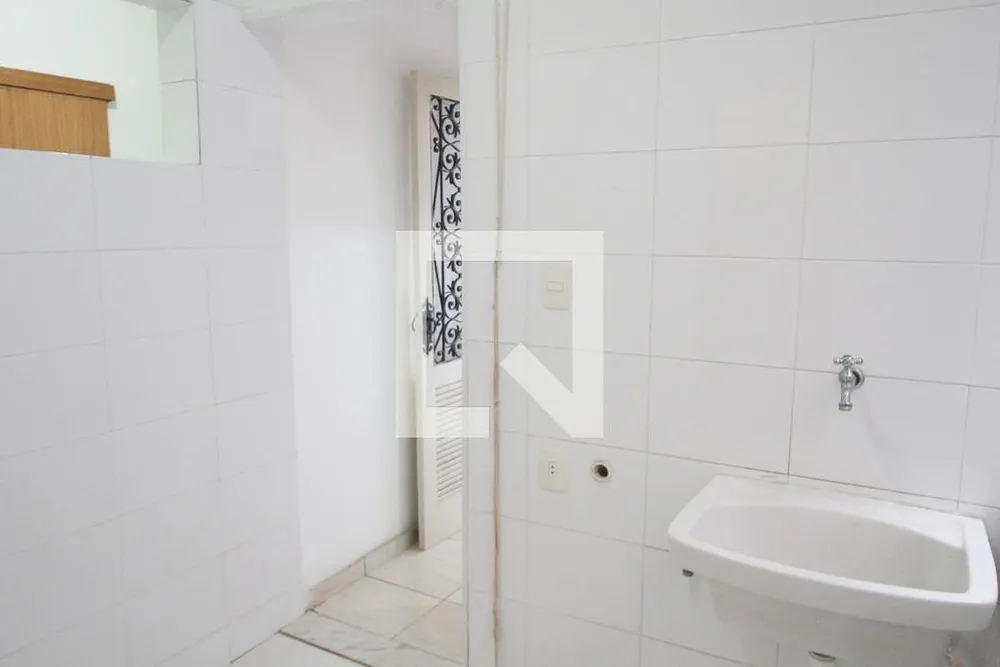 Apartamento, 3 quartos, 76 m² - Foto 64
