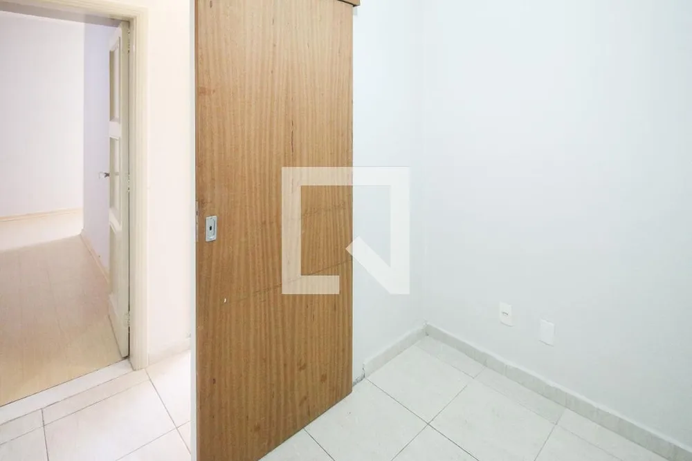 Apartamento, 3 quartos, 76 m² - Foto 32