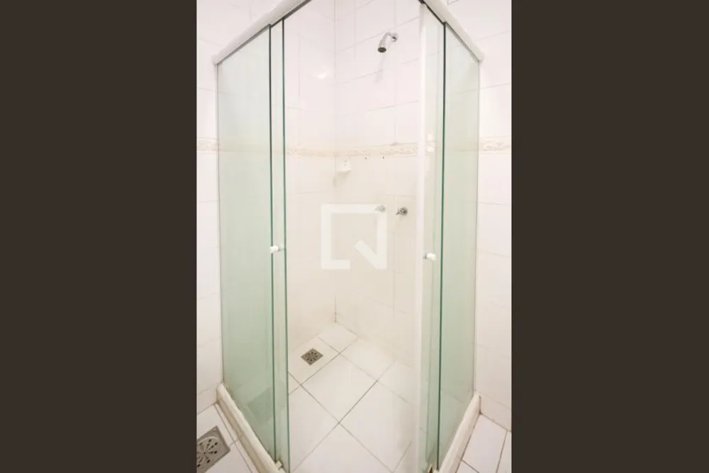 Apartamento, 3 quartos, 76 m² - Foto 43