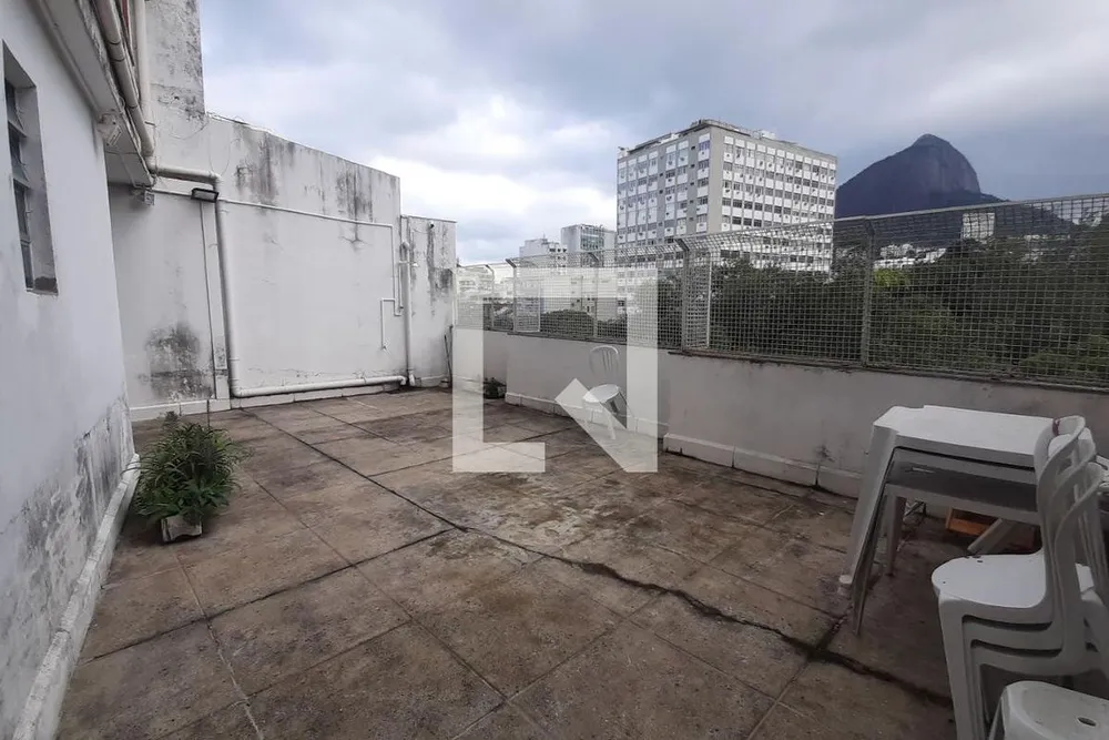 Apartamento, 3 quartos, 76 m² - Foto 78