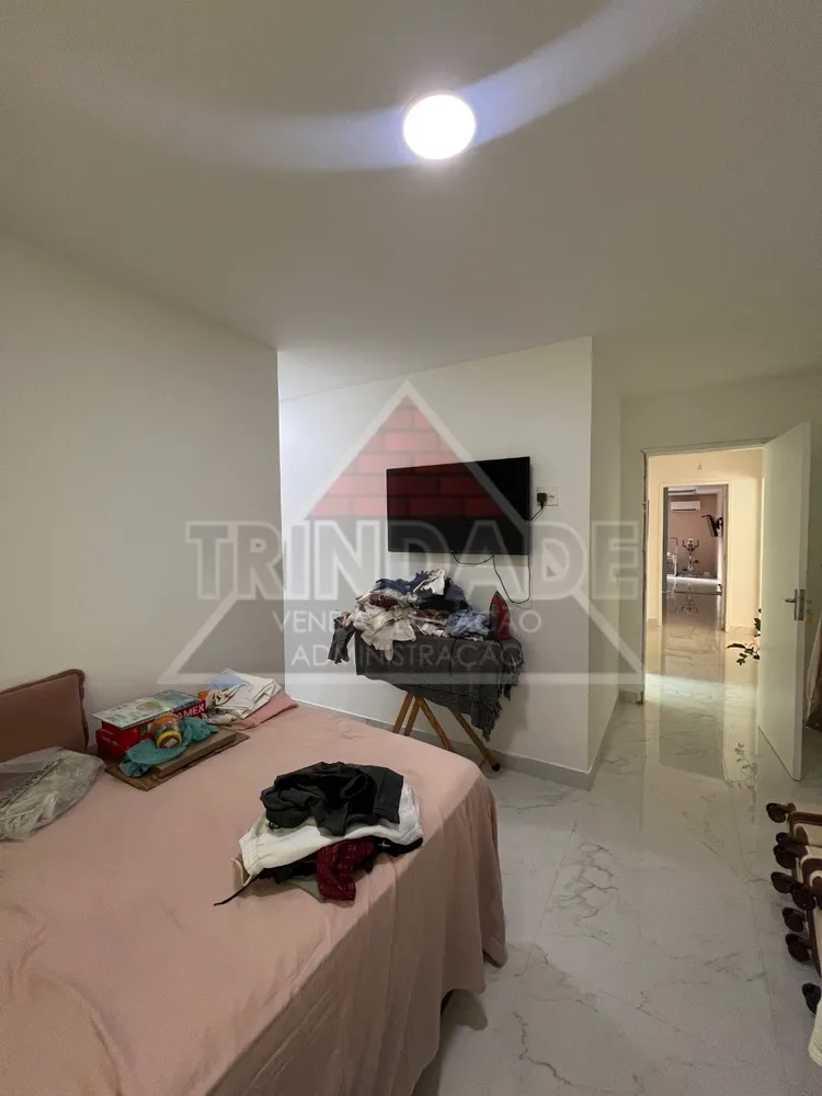 Casa, 4 quartos - Foto 20