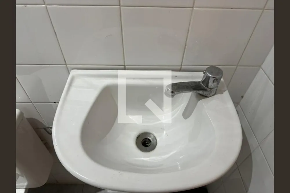Apartamento, 3 quartos, 97 m² - Foto 18