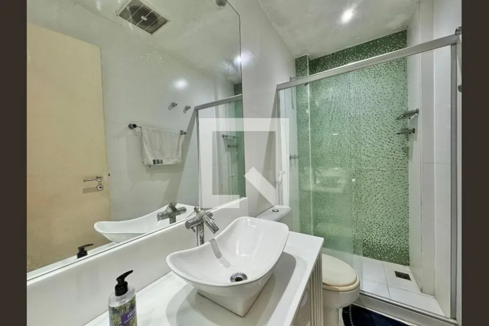 Apartamento, 3 quartos, 97 m² - Foto 21