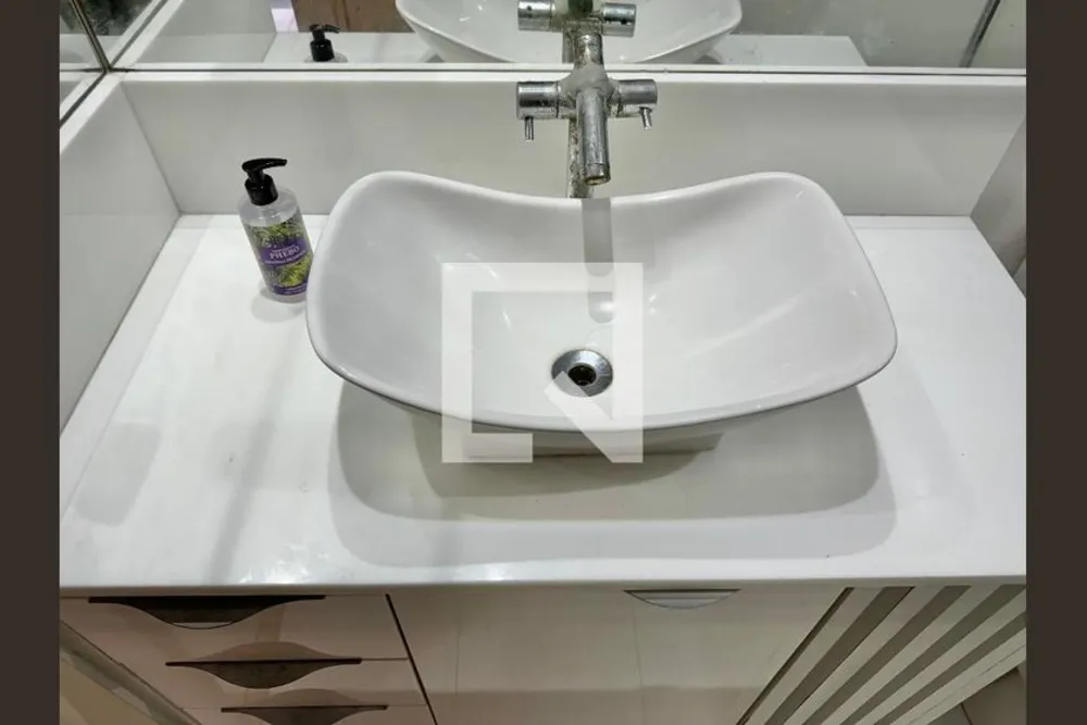 Apartamento, 3 quartos, 97 m² - Foto 22