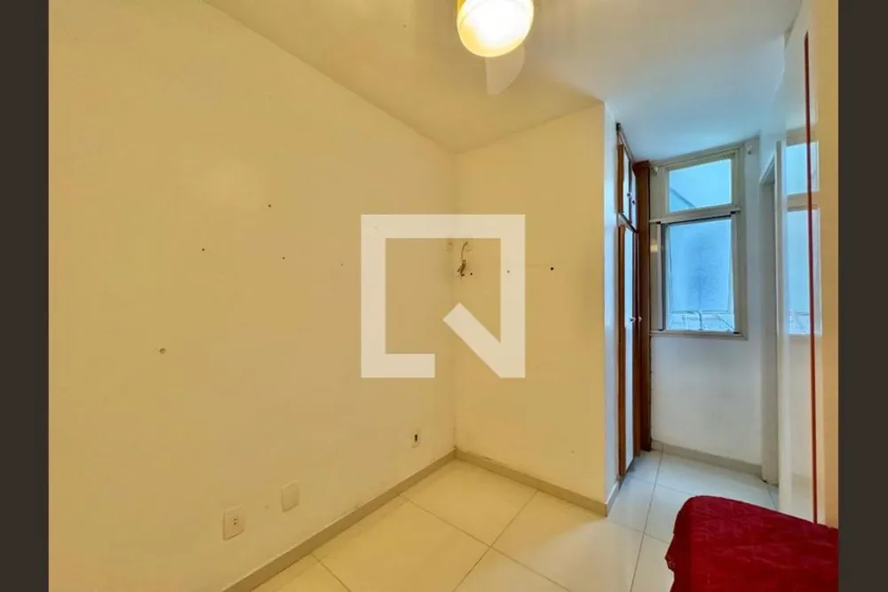 Apartamento, 3 quartos, 97 m² - Foto 15