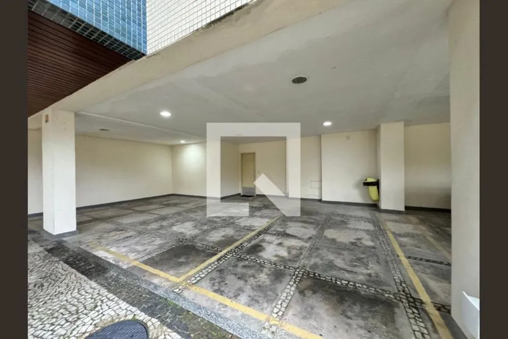 Apartamento, 3 quartos, 97 m² - Foto 32
