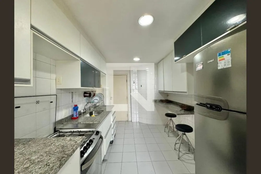 Apartamento, 3 quartos, 97 m² - Foto 27