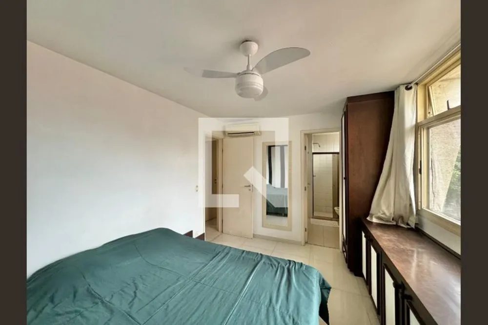Apartamento, 3 quartos, 97 m² - Foto 8