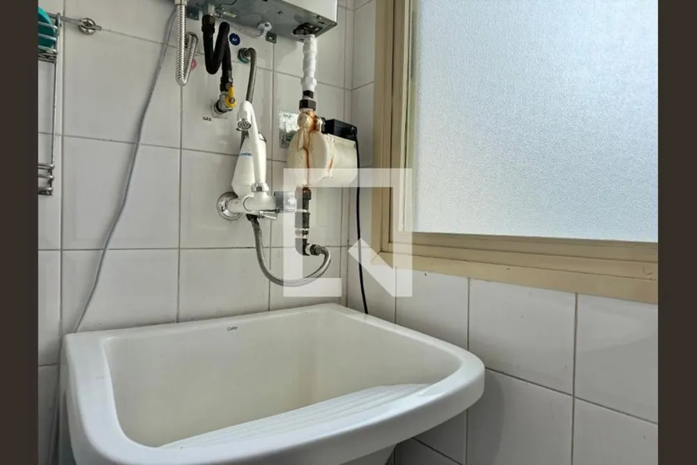 Apartamento, 3 quartos, 97 m² - Foto 29