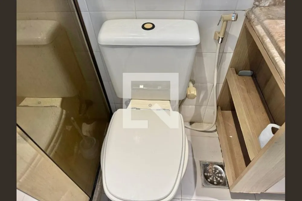 Apartamento, 3 quartos, 97 m² - Foto 11