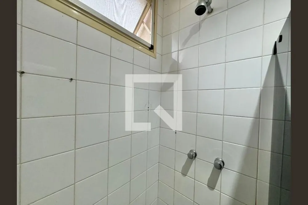 Apartamento, 3 quartos, 97 m² - Foto 20