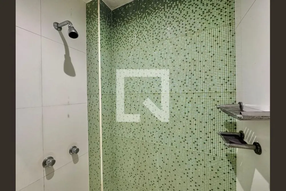 Apartamento, 3 quartos, 97 m² - Foto 24