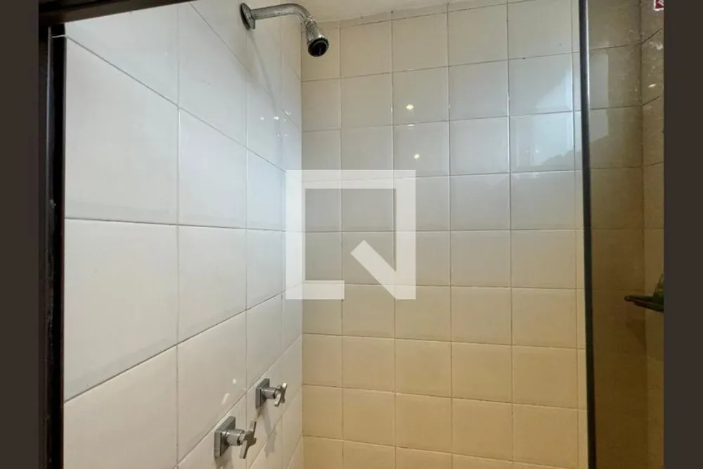 Apartamento, 3 quartos, 97 m² - Foto 12