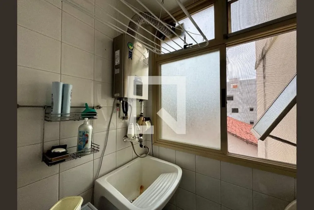 Apartamento, 3 quartos, 97 m² - Foto 28