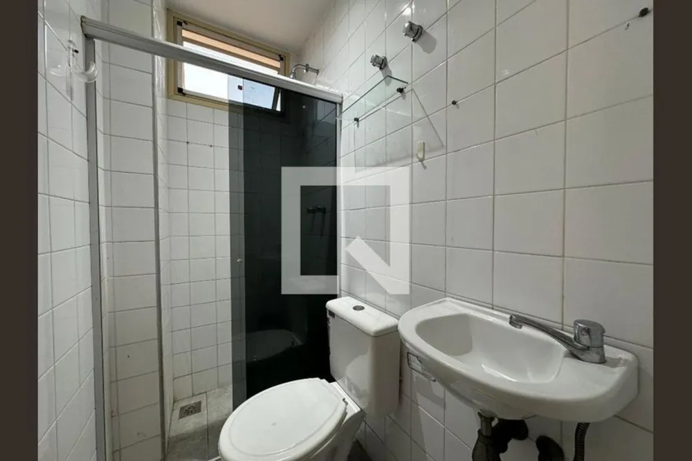 Apartamento, 3 quartos, 97 m² - Foto 17
