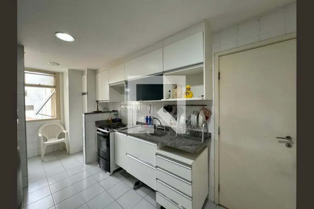 Apartamento, 3 quartos, 97 m² - Foto 26