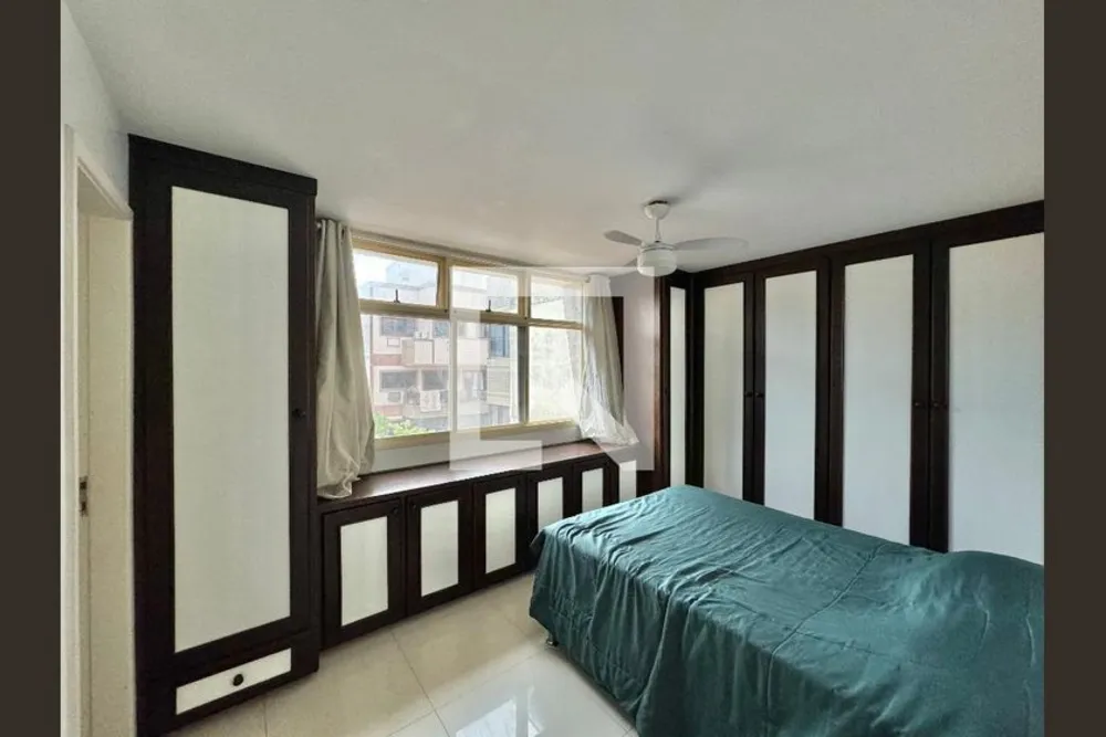 Apartamento, 3 quartos, 97 m² - Foto 6