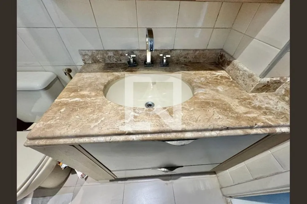 Apartamento, 3 quartos, 97 m² - Foto 10
