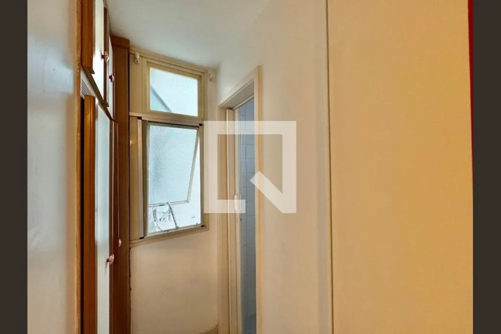 Apartamento, 3 quartos, 97 m² - Foto 16