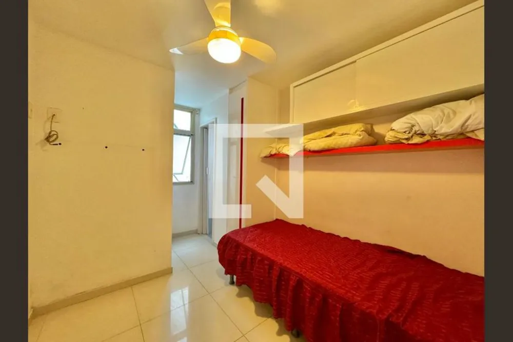 Apartamento, 3 quartos, 97 m² - Foto 13