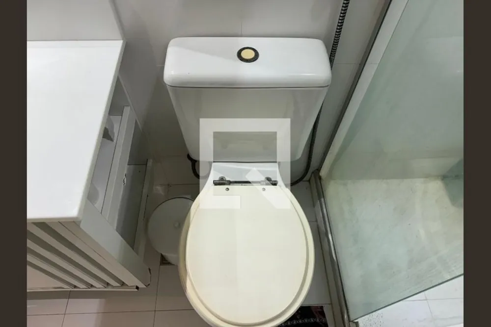 Apartamento, 3 quartos, 97 m² - Foto 23