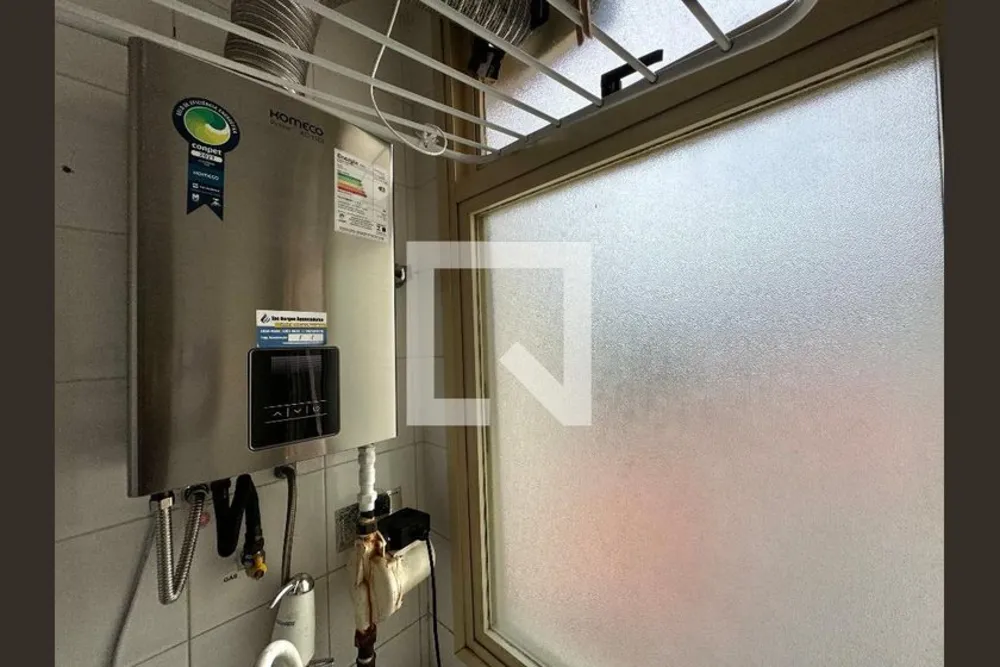 Apartamento, 3 quartos, 97 m² - Foto 30