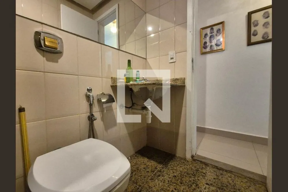 Apartamento, 3 quartos, 87 m² - Foto 55