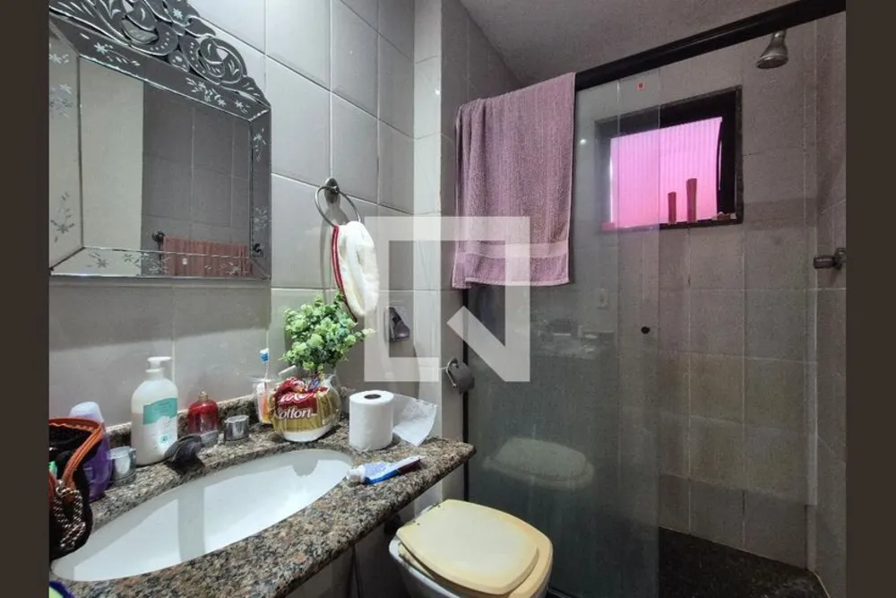 Apartamento, 3 quartos, 87 m² - Foto 39