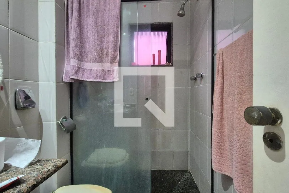 Apartamento, 3 quartos, 87 m² - Foto 44
