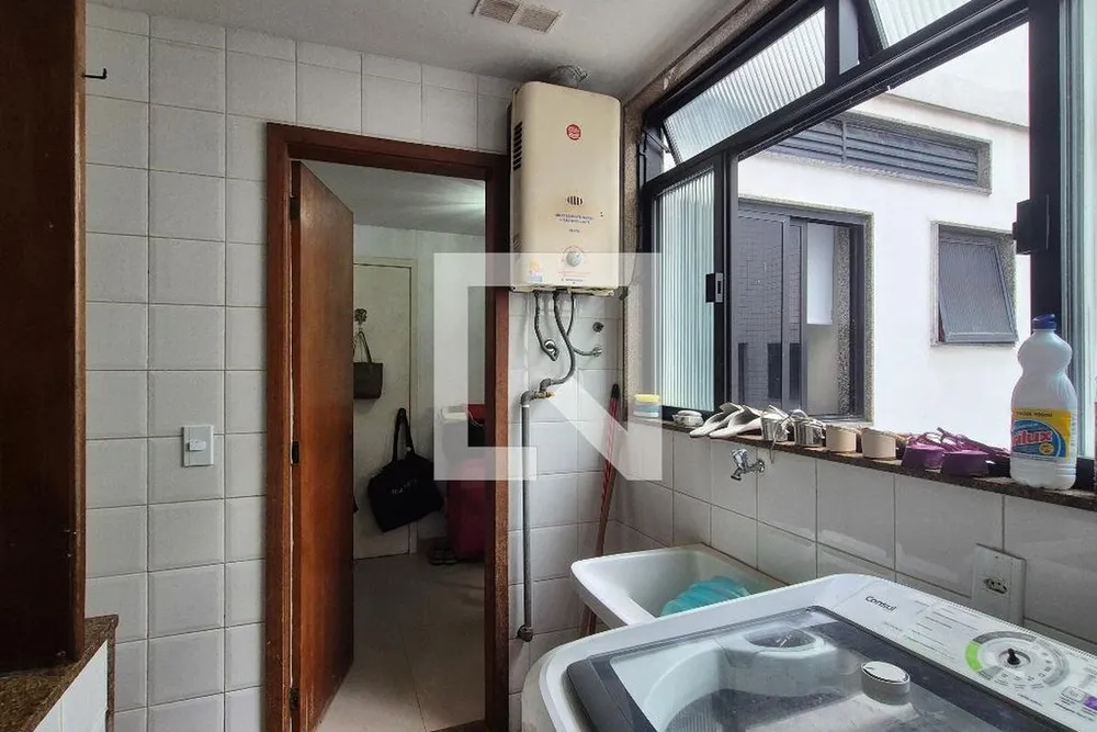 Apartamento, 3 quartos, 87 m² - Foto 66
