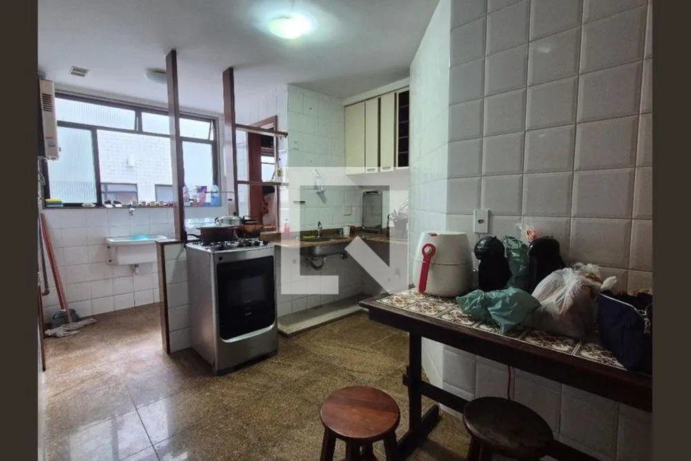 Apartamento, 3 quartos, 87 m² - Foto 57