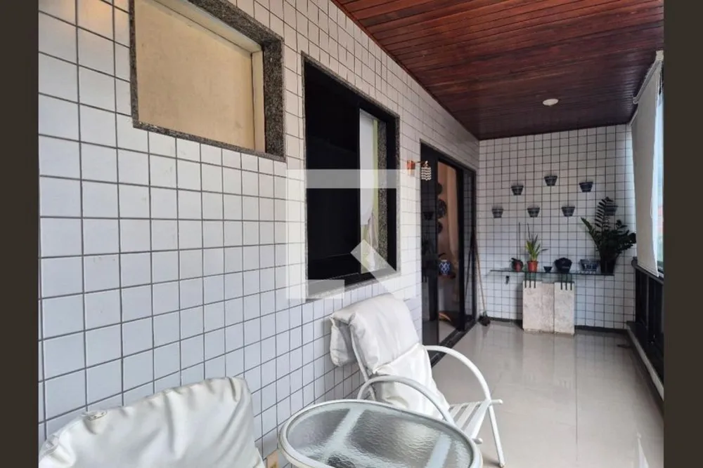 Apartamento, 3 quartos, 87 m² - Foto 16