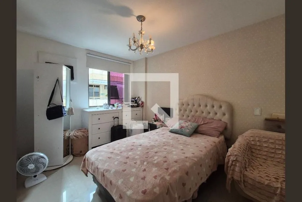 Apartamento, 3 quartos, 87 m² - Foto 31