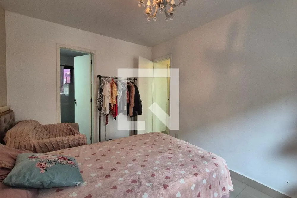 Apartamento, 3 quartos, 87 m² - Foto 36