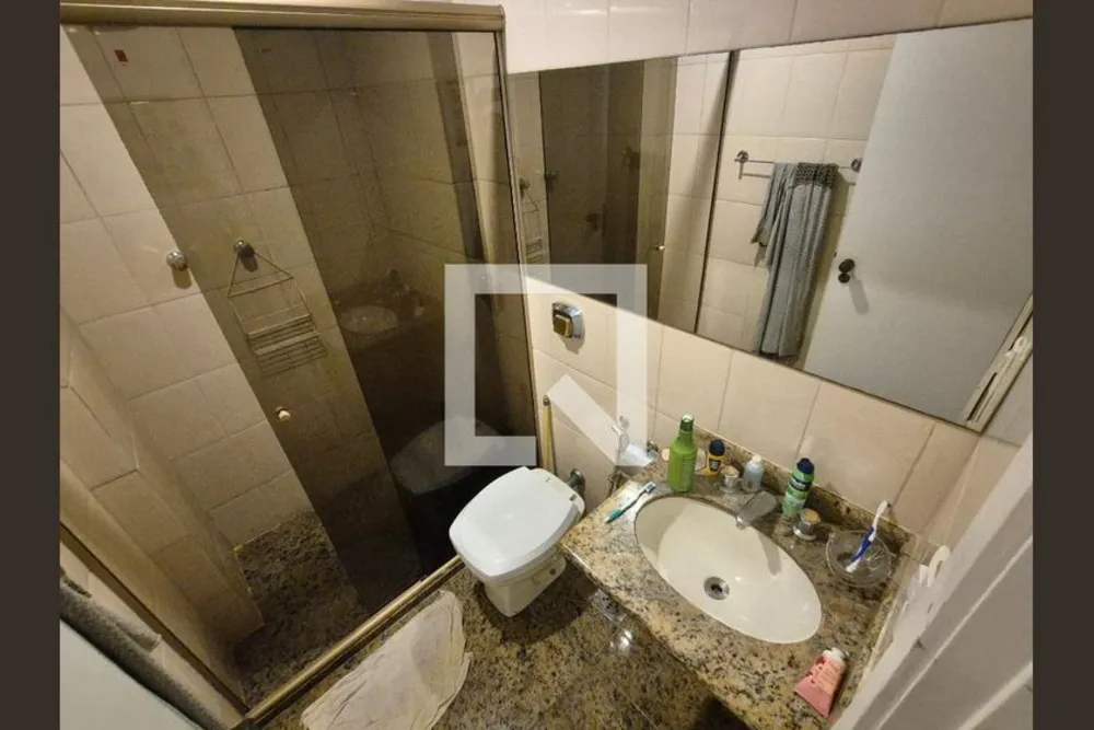 Apartamento, 3 quartos, 87 m² - Foto 51